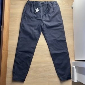 Club Monaco - Brand new, never worn.